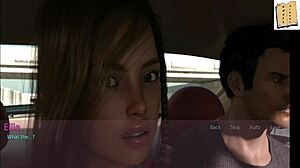 A wife and stepmother 3