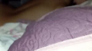 i ride cowgirl in mexico city hotel with latina ass