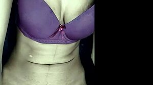 Asian Girl Takes Load After Load As Sex Addict!