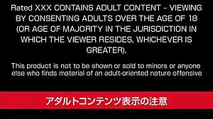 wanna feel good with my mouth, baby?