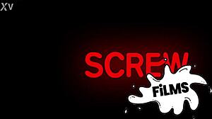 From Russia with Tongue: Official Trailer Drops Now