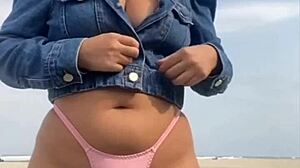 Deixei Ele De Pau Duro