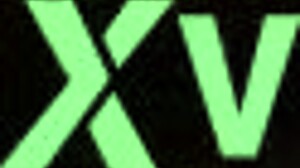 wife screams in excitement during home video!