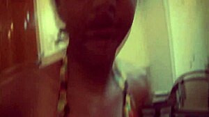 My step brother and sister