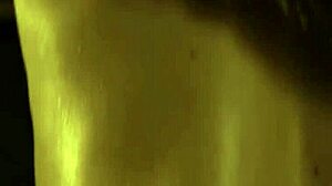 Lay Her Down By The Fire