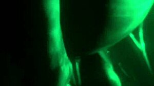 bestie gets dirty with big cock