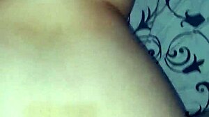 See This Babygirl Get Fucked Sloppily with Screaming and Facial.