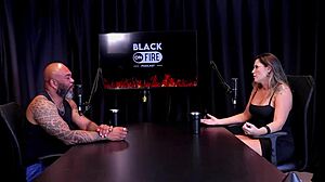 Family Turned Away, Recorded with Carlos Urach!