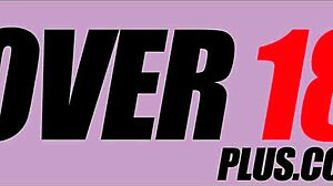 Hey, Watch Stepsiblings Lure Phone-Addicted Cousin Into Wild Group Fun!