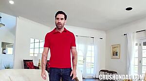 Odessa Dara Tertangkap dalam Pounding Threesome Liar