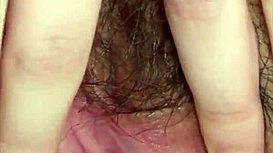 wanna feel good with my mouth, baby?