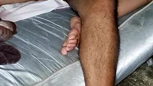 want to see this homemade quick fuck?