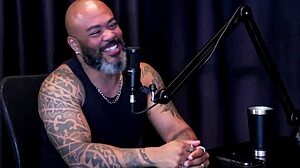 Family Turned Away, Recorded with Carlos Urach!