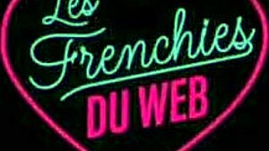 sexy milf slut takes two cocks in double penetration