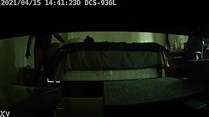 Daytime Fun with Monster Cocks