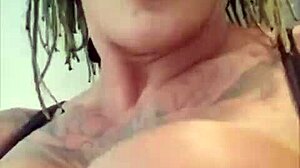 check out my exclusive brutal movie collection