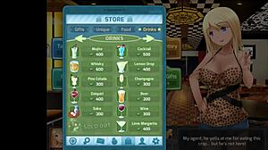 Want to see HuniePop part 2 uncensored sex scenes in HD 1080p?