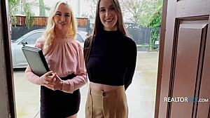 Deeds and Seeds in Private Reality Setting