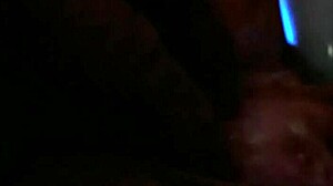 Point of View Exploration with Toys and Fingering Techniques