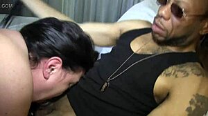 slave bunny sky milf fucked by master dallas strokes