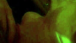 Fuck My Blond Wife at Home