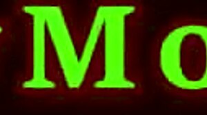 Jovem travesti Noey anal sem camisinha