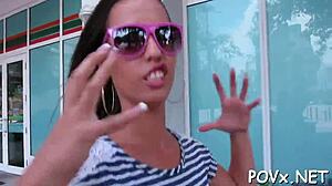 i found some free cute japanese porn videos with rough blowjobs