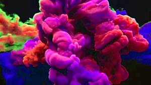 Troquei a praca de alimentacao do shopping no banheiro pra tomar leite