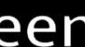 british brunette fucks tinder date hard