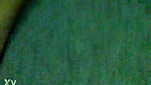 Young 18+ Pussy In Specific Close-Up