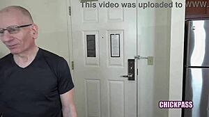 petite milf kaida kinks gettin pounded doggystyle by some random good guy lol