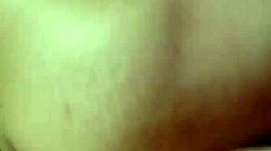 Solo por el culo a mi amante