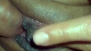 girl comes home late and i punish her 😈