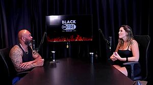 Family Turned Away, Recorded with Carlos Urach!