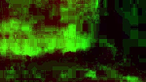 casada infiel pide nalgadas con gran deseo.