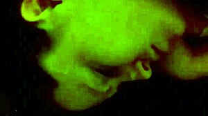 cumshot while i suck that big cock.