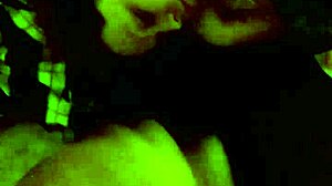 cumshot while i suck that big cock.