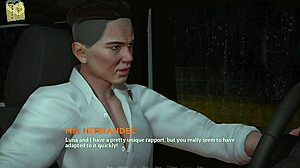 Eternum 133 Game Adventure