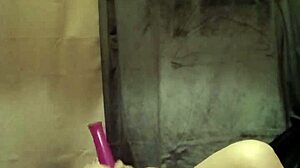 2024 12 04 esclave f autoseance uro gode