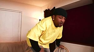 i'm a real fat amatuer havin dick sexxx