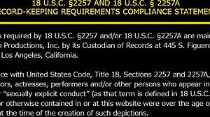 Asian beauty Kirishima Mika gives sensual handjob kiss in Japanese video