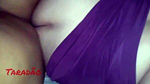 Mature Asian Prostitute Gets Ass Fucked And Cummed