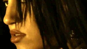 Lay Her Down By The Fire