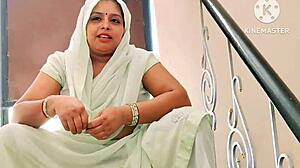 indian desi sisters in law banging hardcore with owner next door