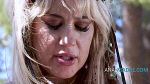 jessica ryan gets her ass railed by her beloved stepson in the ritual