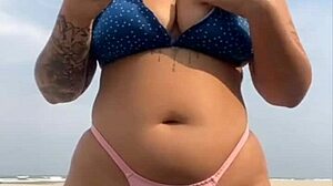 Deixei Ele De Pau Duro