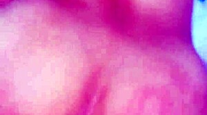 Watch my married friend when her husband leaves?