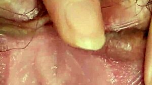 wanna feel good with my mouth, baby?