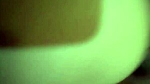 Big Ass Latina Rides POV In Photoshoot