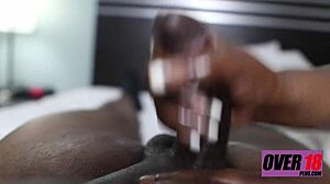 Hey, Watch Stepsiblings Lure Phone-Addicted Cousin Into Wild Group Fun!